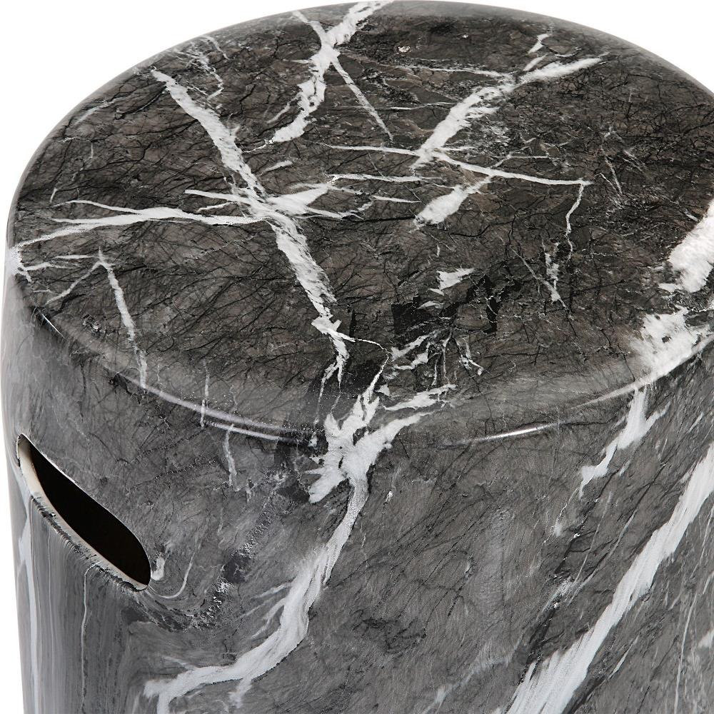 {"pim_id":"208_furn_4169_22896_a5_top_detail_new_2k","sku":"208_22896","media_type":"media"}