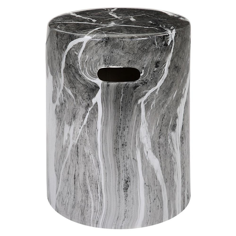 {"pim_id":"208_furn_4169_22896_a6_side_new_2k","sku":"208_22896","media_type":"media"}