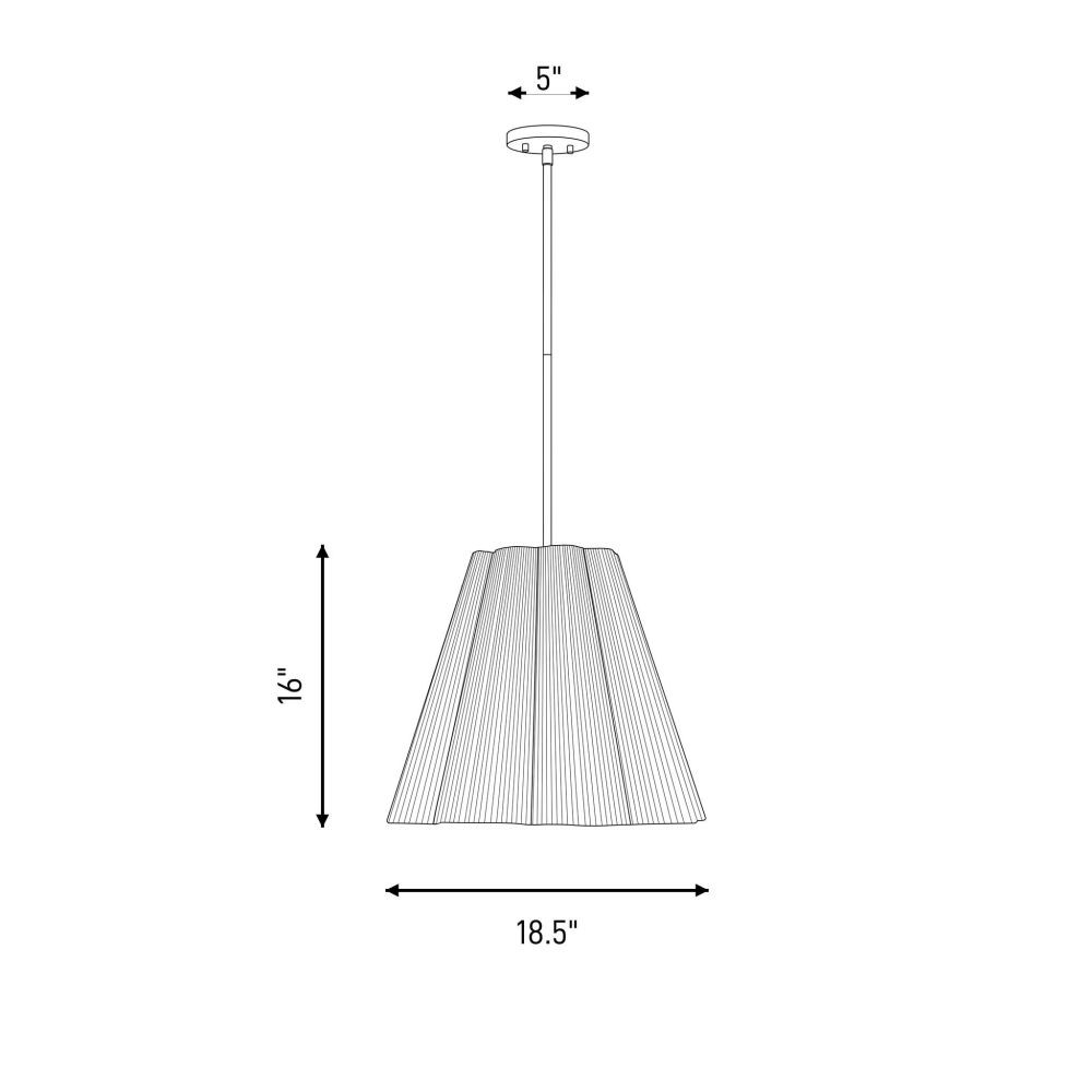 {"pim_id":"159_7_6083_4_127_dimensioned_drawing_147210_v1_1k","sku":"159_7-6083-4-127","media_type":"media"}