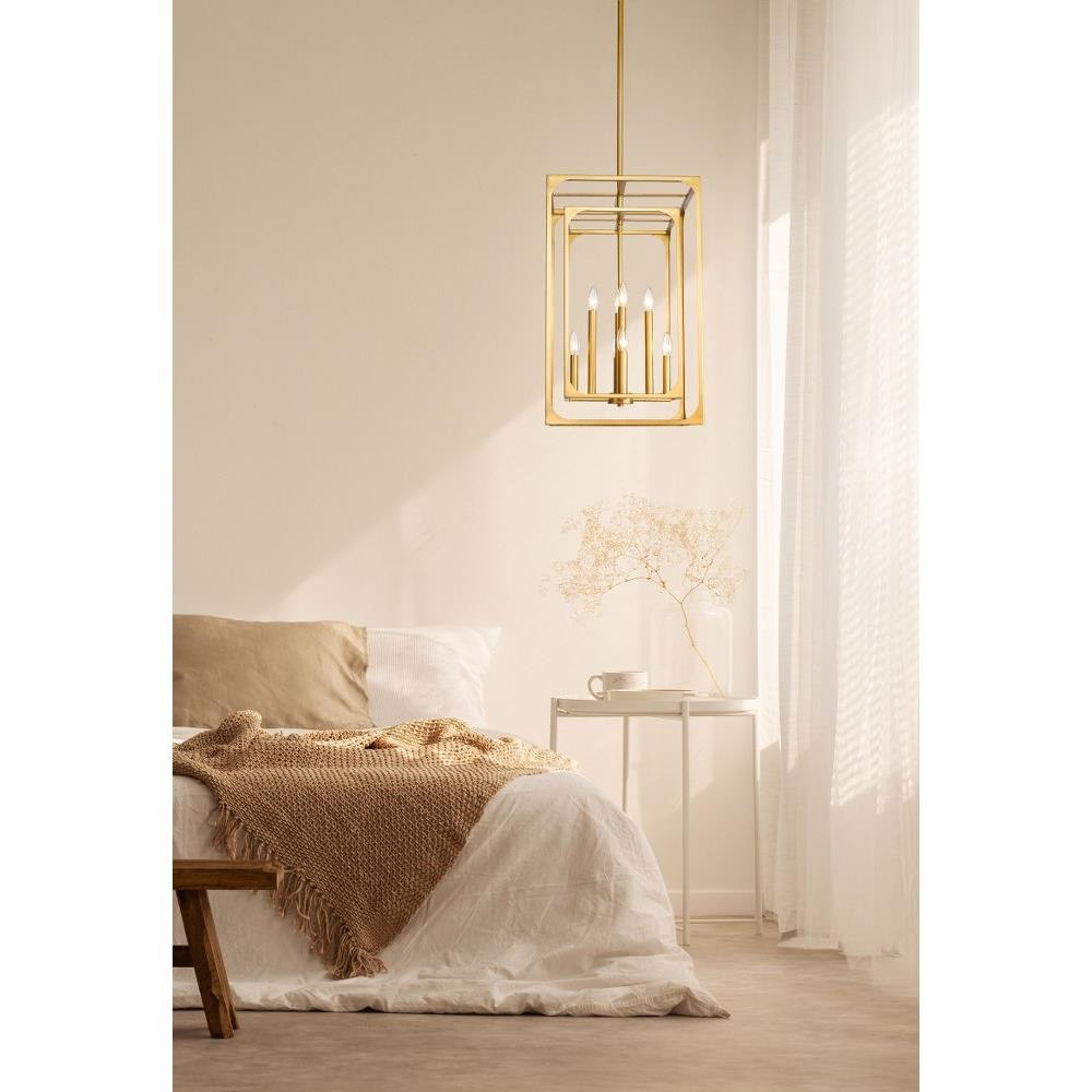 {"pim_id":"372_3038_8RB_RS_3_1k","sku":"372_3038-8","media_type":"media"}