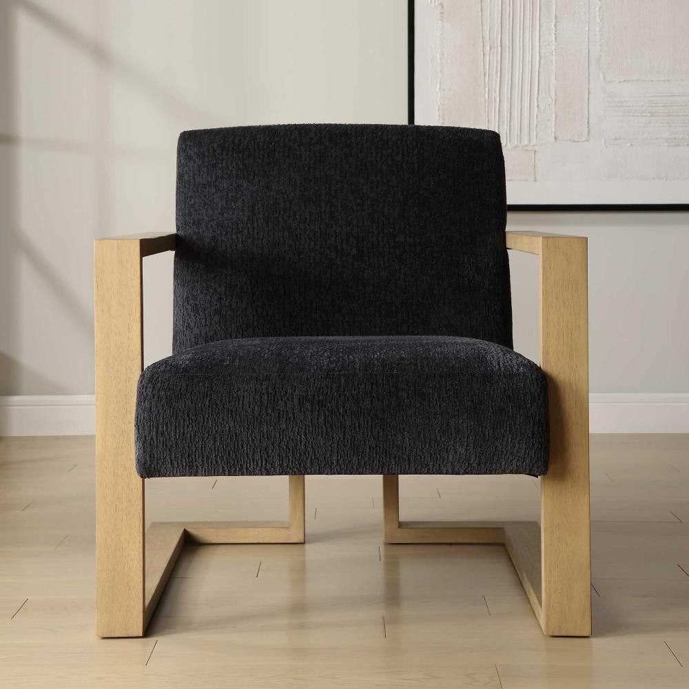 {"pim_id":"208_furn_4676_23851_b_new_2k","sku":"208_23851","media_type":"media"}