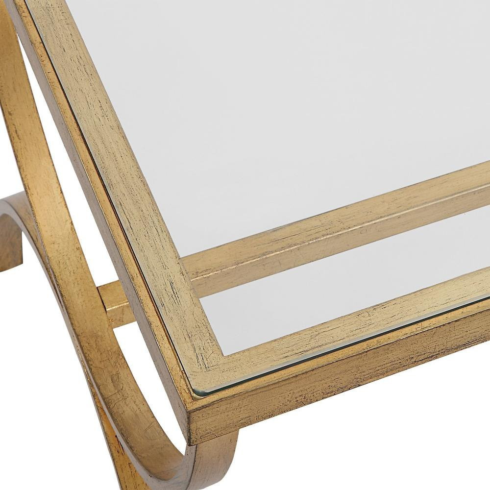 {"pim_id":"208_furn_3776_25186_a3_detail_new_2k","sku":"208_25186","media_type":"media"}