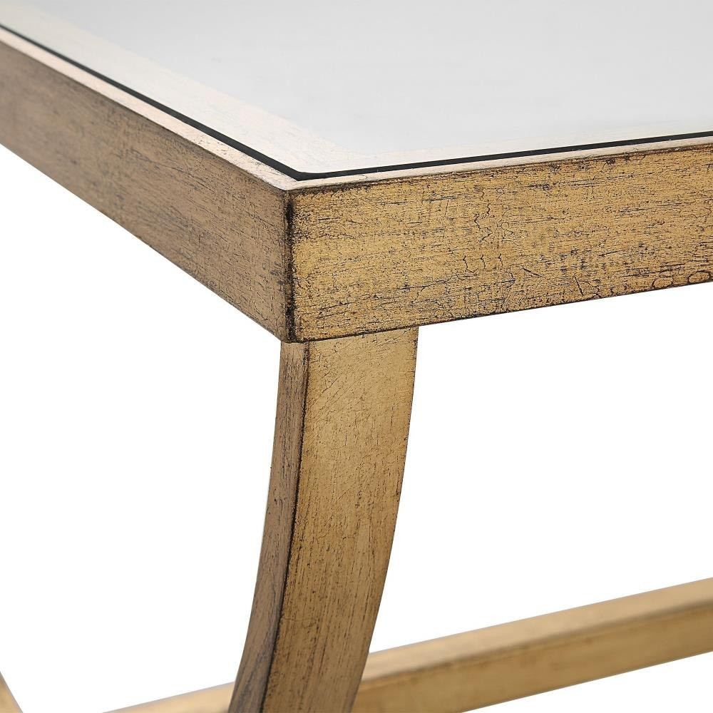 {"pim_id":"208_furn_3776_25186_a4_detail_new_2k","sku":"208_25186","media_type":"media"}