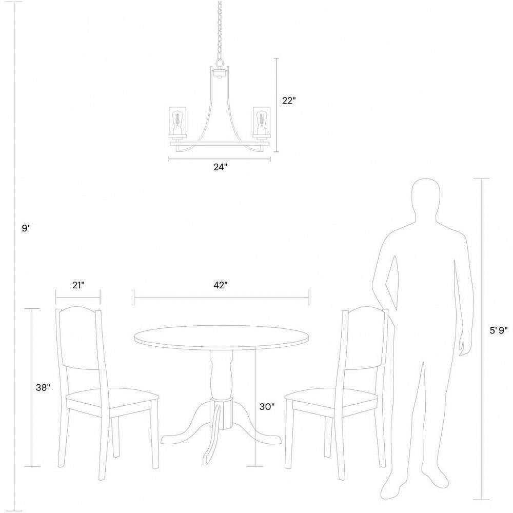 {"pim_id":"73_Gaston_3124105_846_scale_room_new_1k","sku":"73_3124105-846","media_type":"media"}