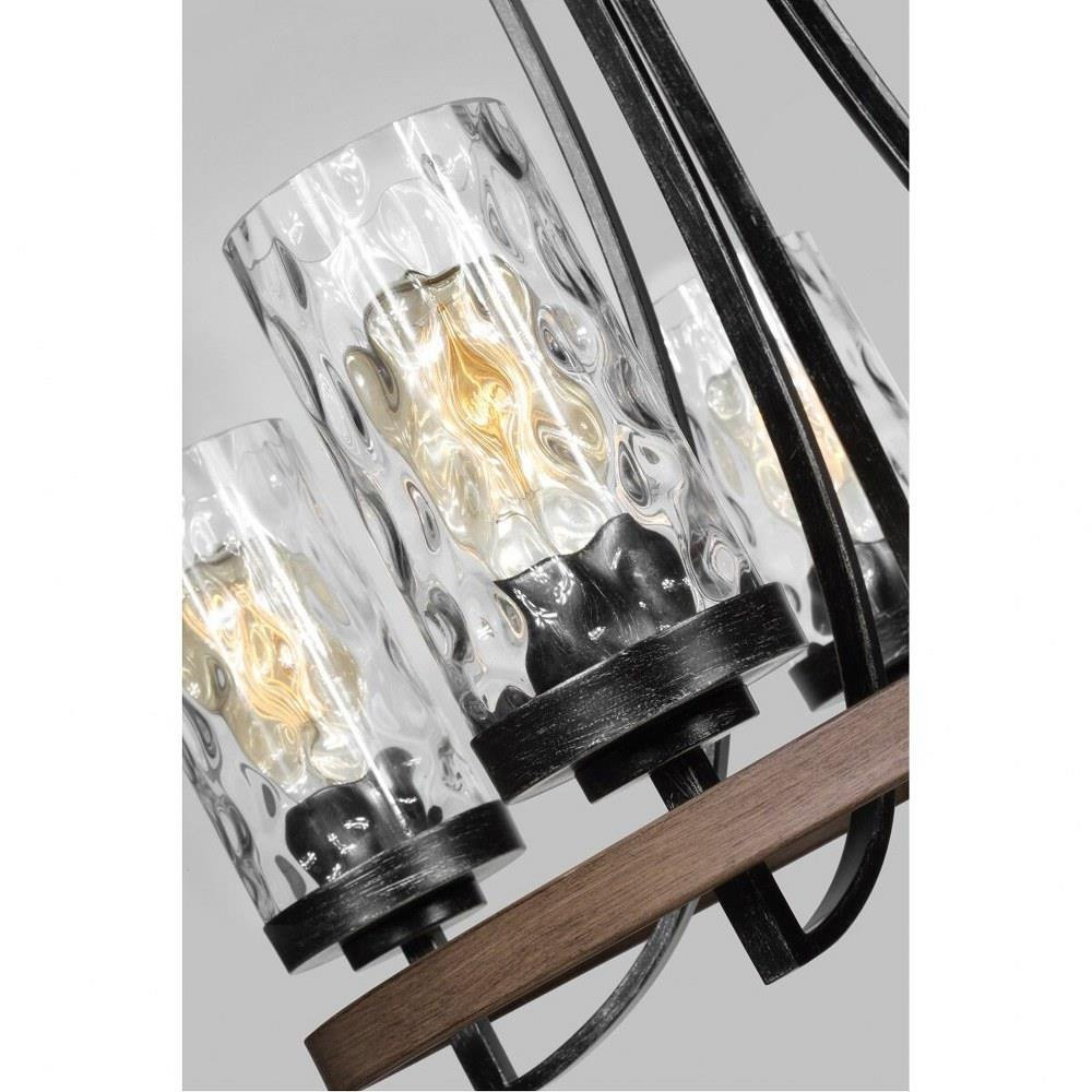 {"pim_id":"73_SG_Gaston_Chand_DET1_3124105_846_new_1k","sku":"73_3124105-846","media_type":"media"}