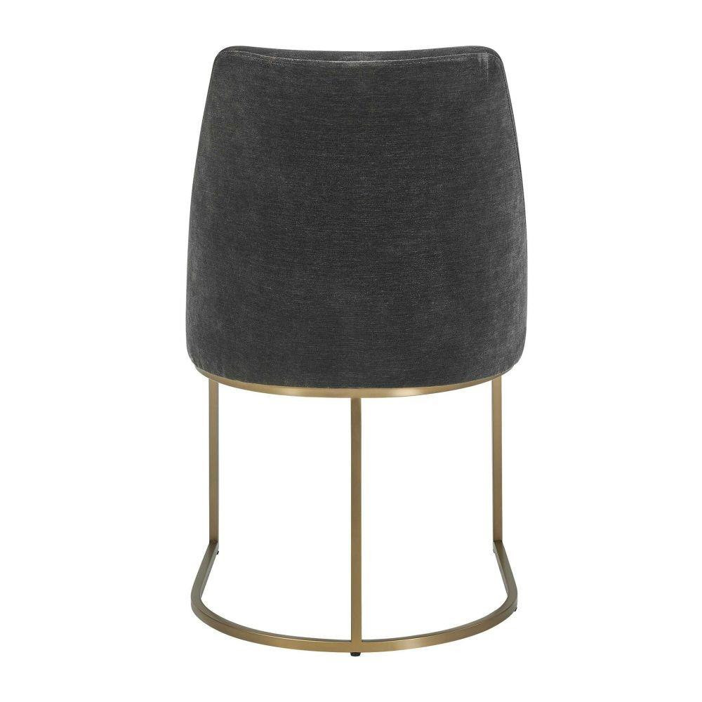 {"pim_id":"208_furn_7921_53074_a3_new_1k","sku":"208_53074","media_type":"media"}