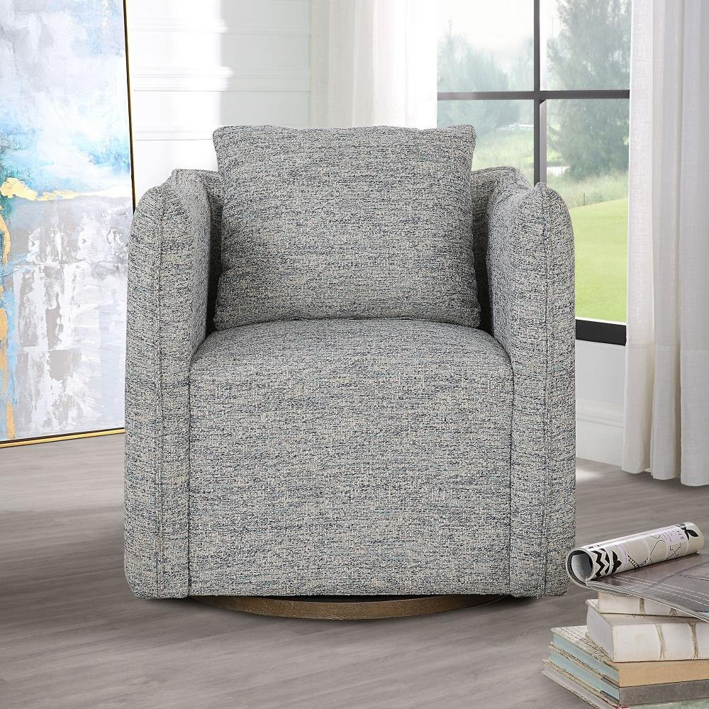 {"pim_id":"208_23820_a_beauty_front_new_2k","sku":"208_23820","media_type":"media"}
