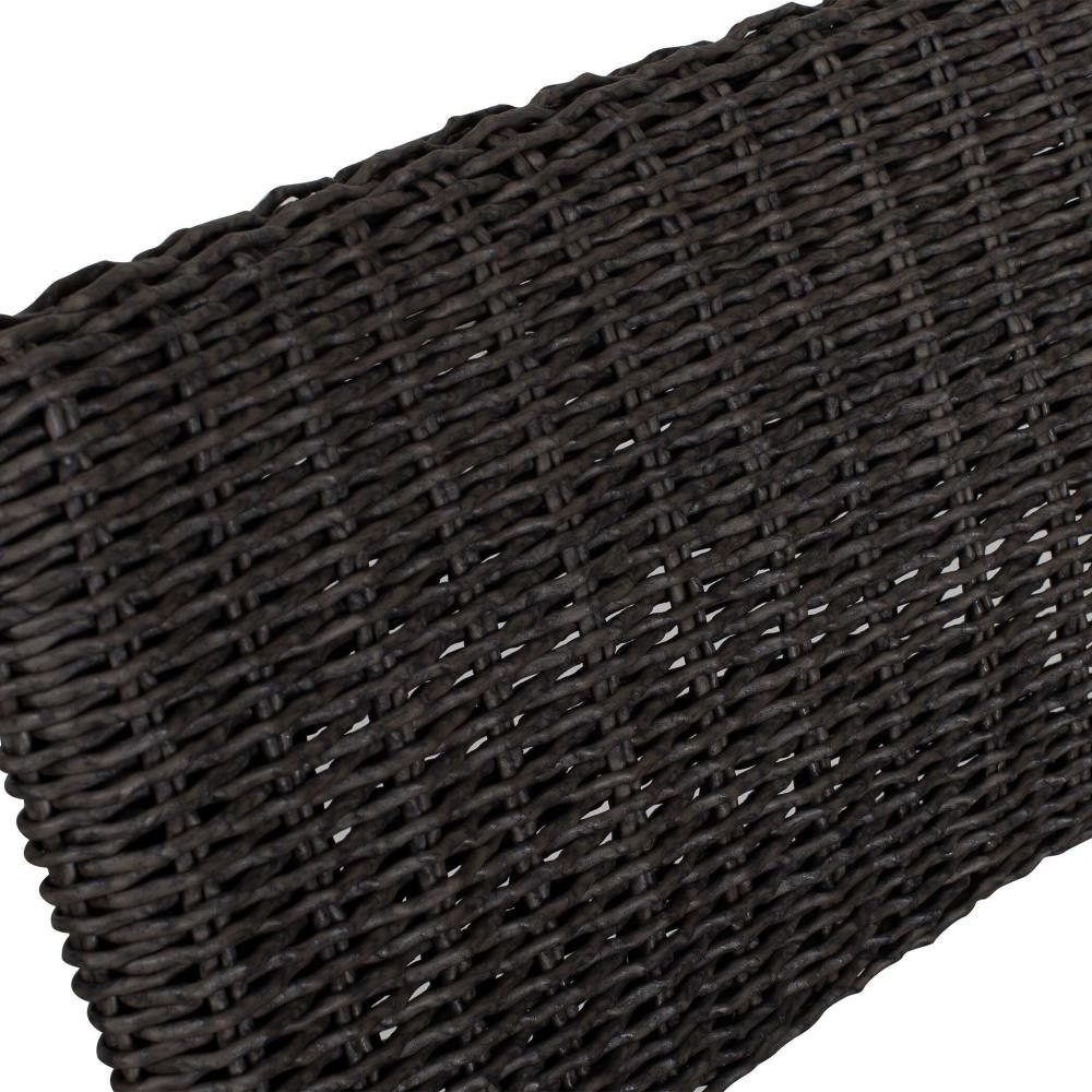 {"pim_id":"208_furn_7689_50297_a4_new_2k","sku":"208_50297","media_type":"media"}