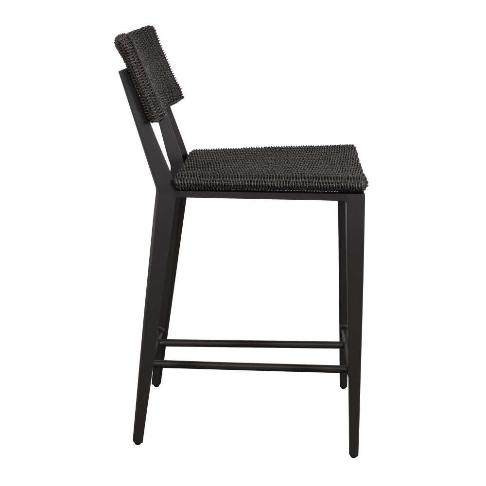 {"pim_id":"208_furn_7689_50297_a1_new_2k","sku":"208_50297","media_type":"media"}