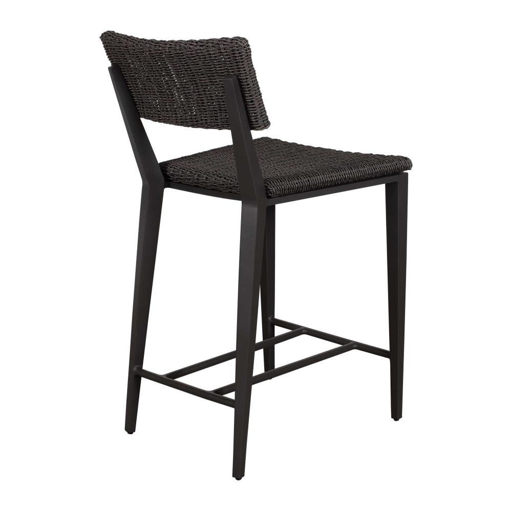 {"pim_id":"208_furn_7689_50297_a2_new_2k","sku":"208_50297","media_type":"media"}