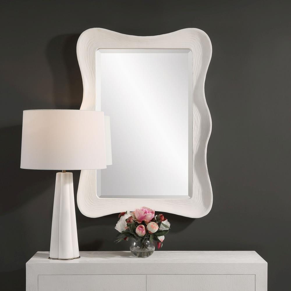 {"pim_id":"208_09954_beauty_new_2k","sku":"208_09954","media_type":"media"}