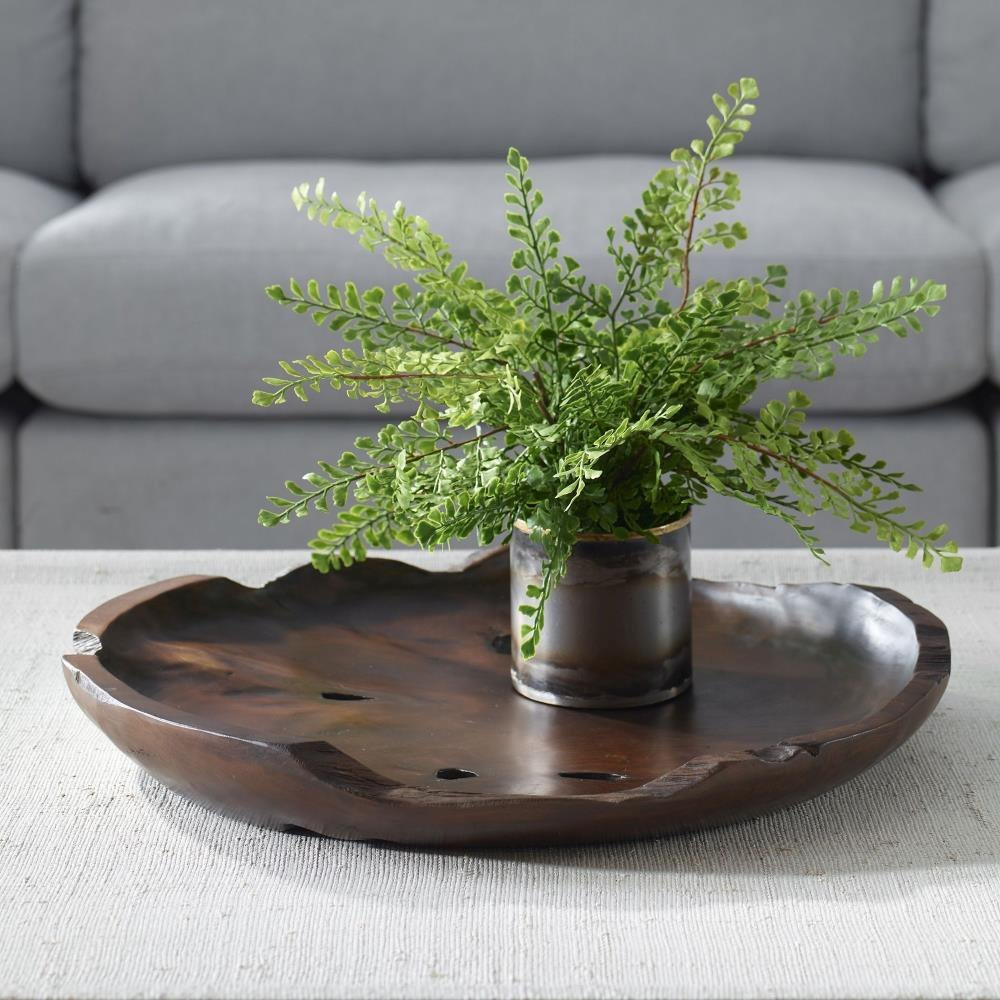 {"pim_id":"208_17130_beauty_new_2k","sku":"208_17130","media_type":"media"}