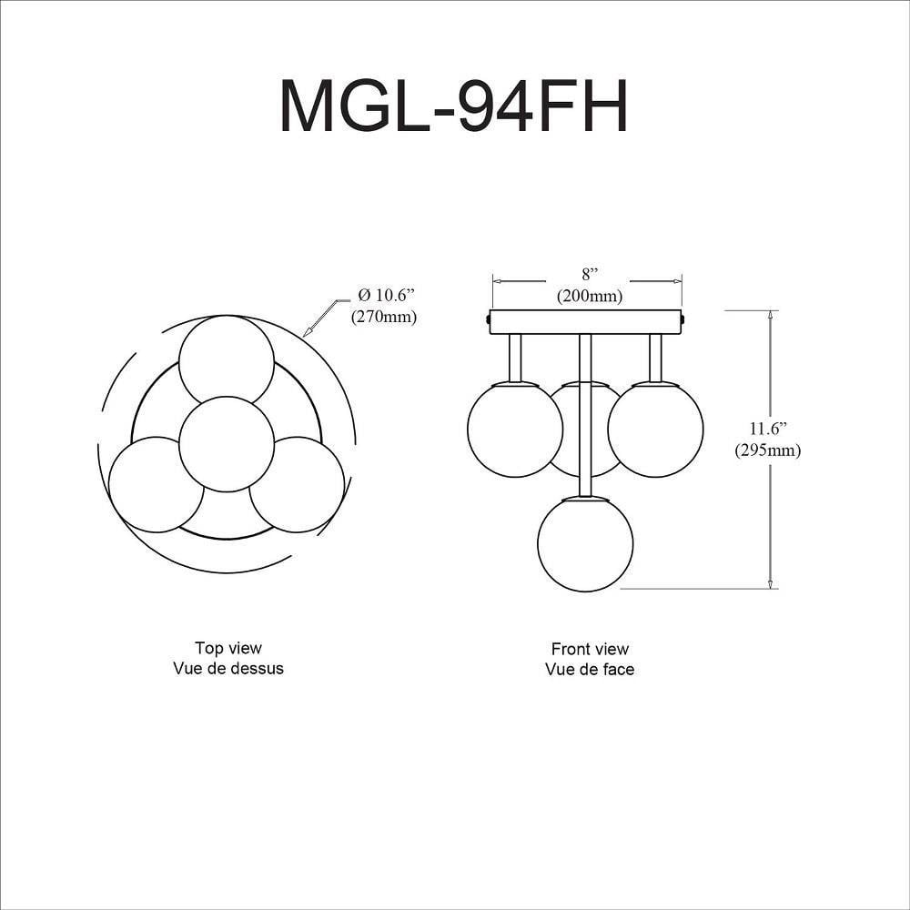 {"pim_id":"303_MGL_94FH_PC_Diagram_new_1k","sku":"303_MGL-94FH","media_type":"media"}