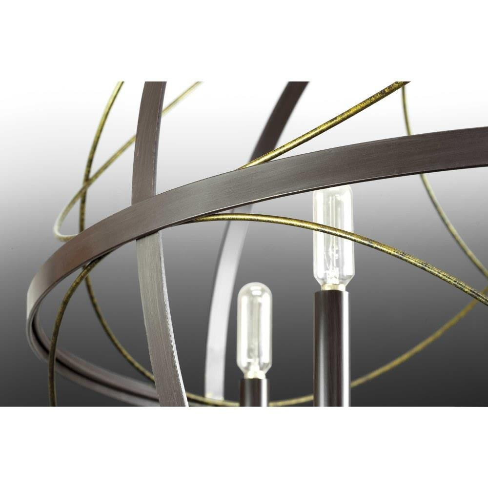 {"pim_id":"70_PROG_brandywine_detail2_detailshot_1k","sku":"70_P500069","media_type":"media"}