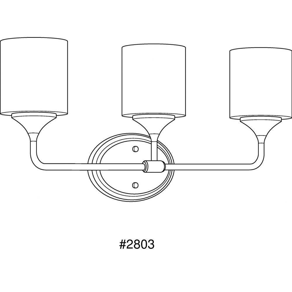 {"pim_id":"70_PROG_P2803_lineart_1k","sku":"70_P2803-15","media_type":"media"}