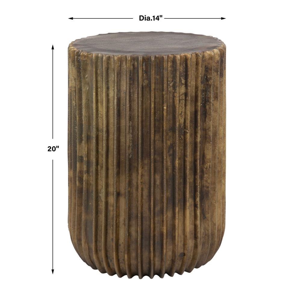 {"pim_id":"208_furn_4447_22993_dims_new_2k","sku":"208_22993","media_type":"media"}