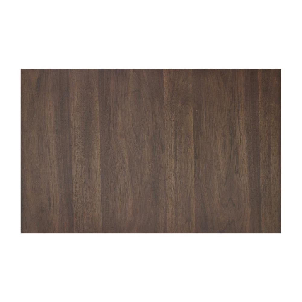 {"pim_id":"208_furn_2516_25318_a1_new_2k","sku":"208_25318","media_type":"media"}