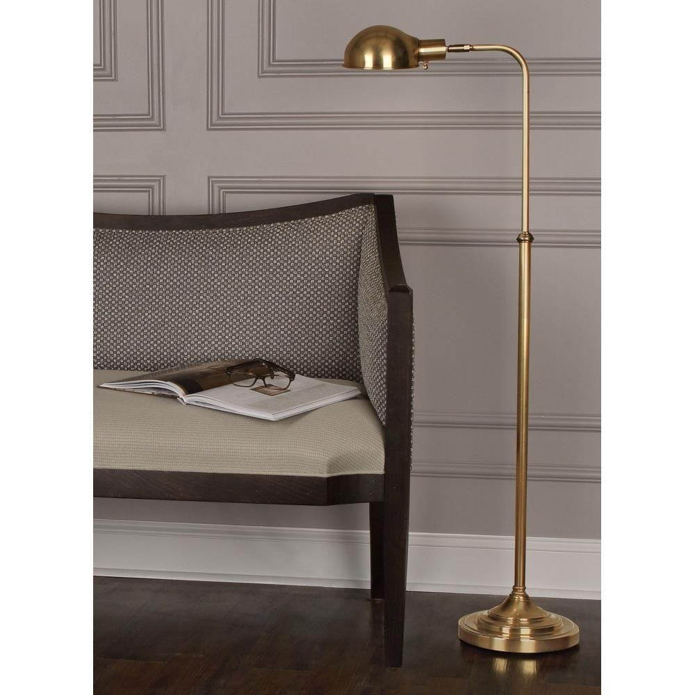 {"pim_id":"128_1505_3_Task_Floor_Lamp_Antique_Brass_1k","sku":"128_1505","media_type":"media"}