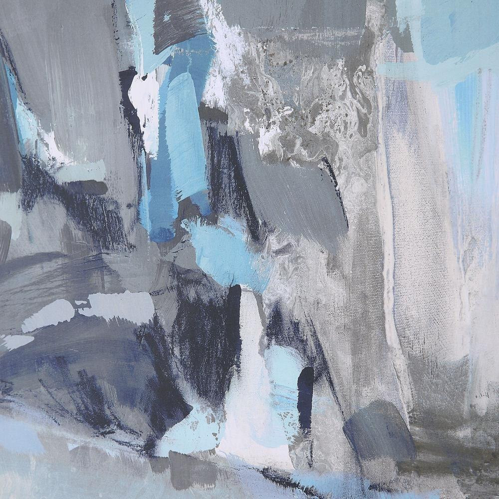 {"pim_id":"208_art_11941_32267_a3_detail_new_2k","sku":"208_32267","media_type":"media"}