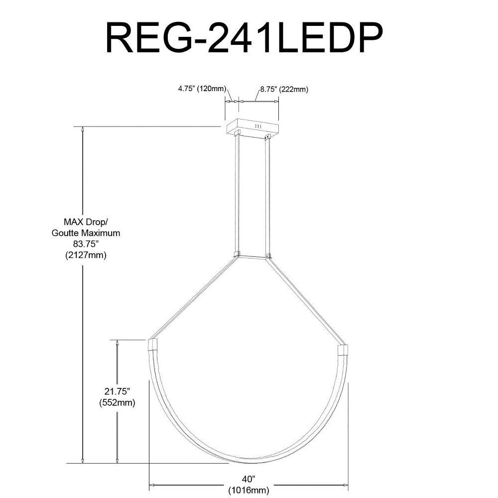 {"pim_id":"303_REG_401LEDP_MB_Diagram_new_1k","sku":"303_REG-401LEDP","media_type":"media"}