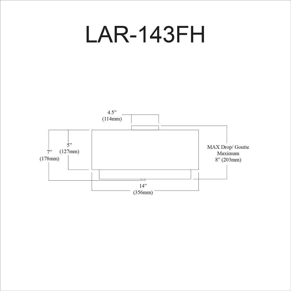 {"pim_id":"303_LAR_143FH_SC_Diagram_new_1k","sku":"303_LAR-143FH-SC","media_type":"media"}