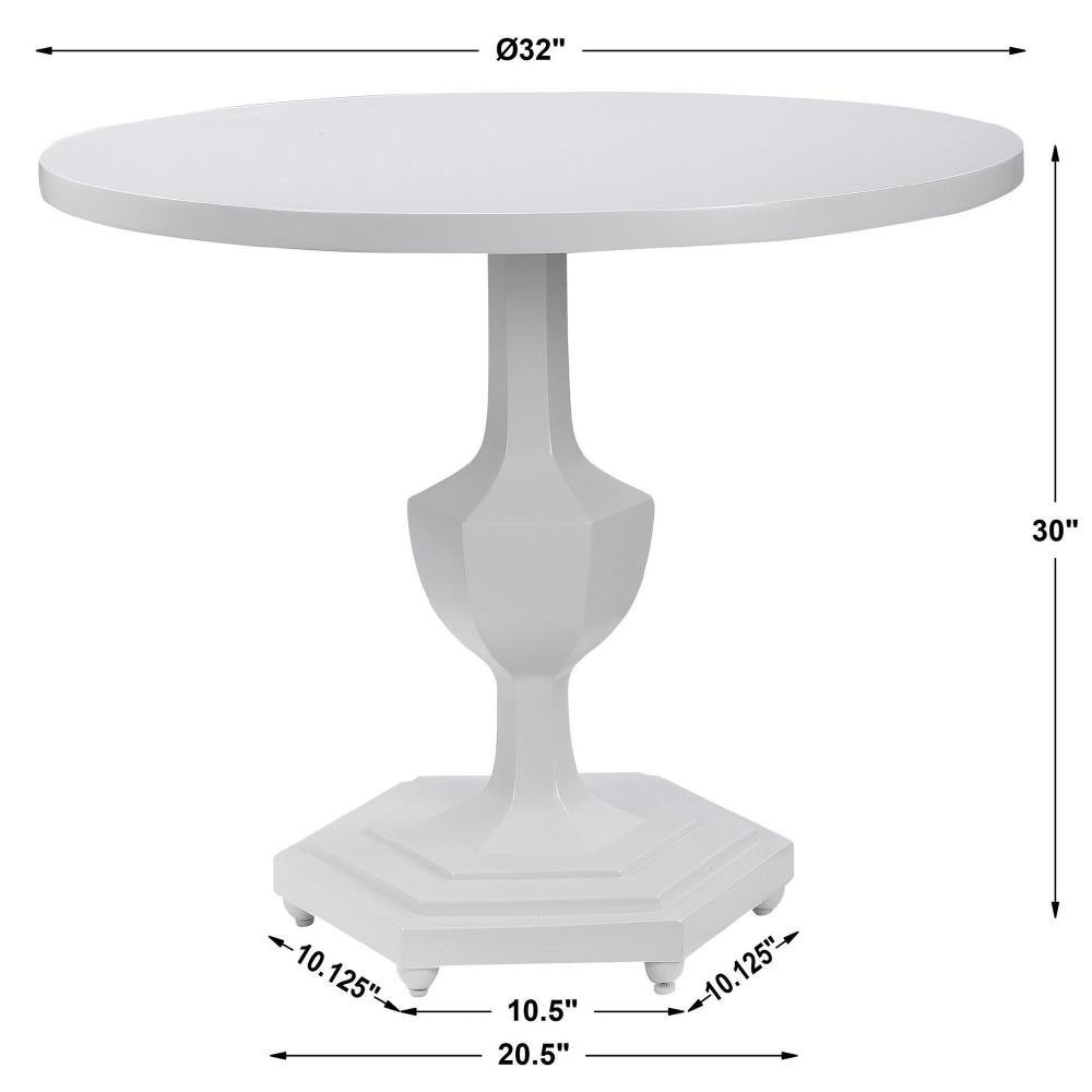 {"pim_id":"208_furn_3046_24945_dims_new_2k","sku":"208_24945","media_type":"media"}