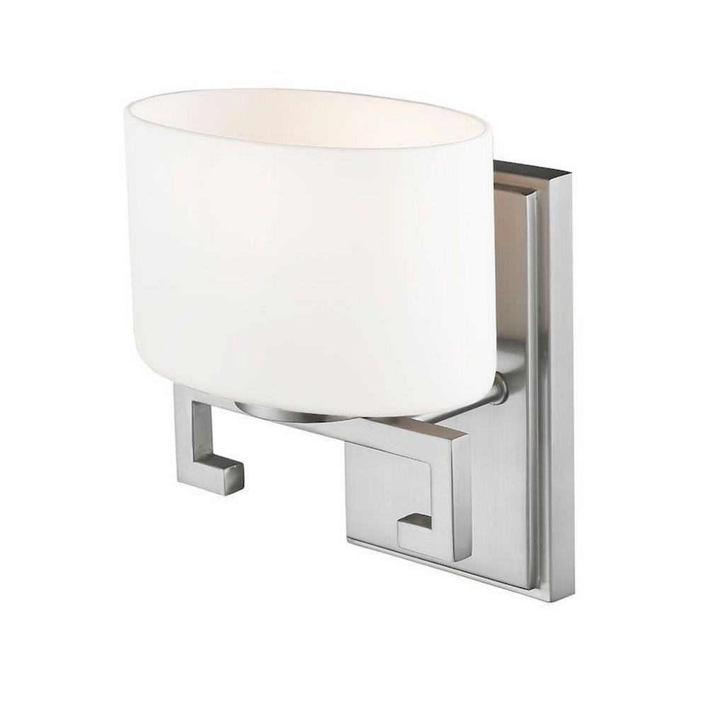 {"pim_id":"372_335_1S_BN_LED_AT_6_1k","sku":"372_335-1S","media_type":"media"}