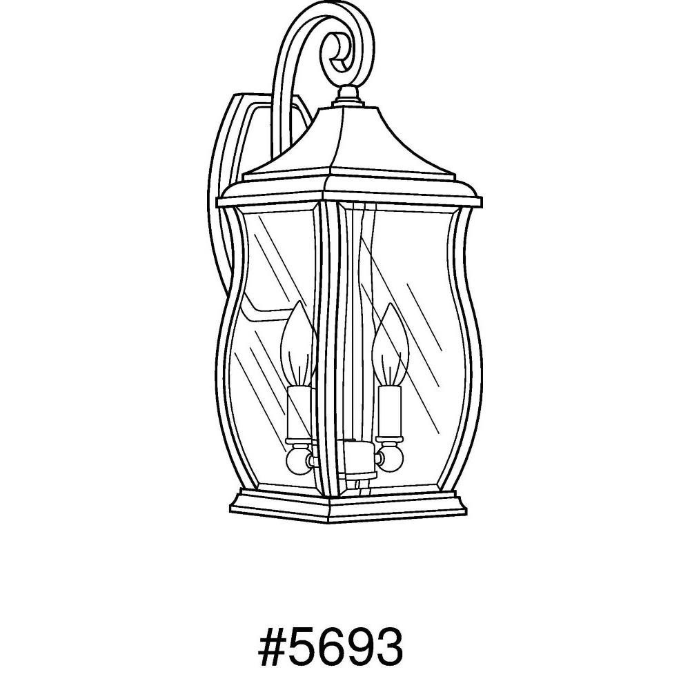 {"pim_id":"70_PROG_P5693_lineart_1k","sku":"70_P5693-108","media_type":"media"}