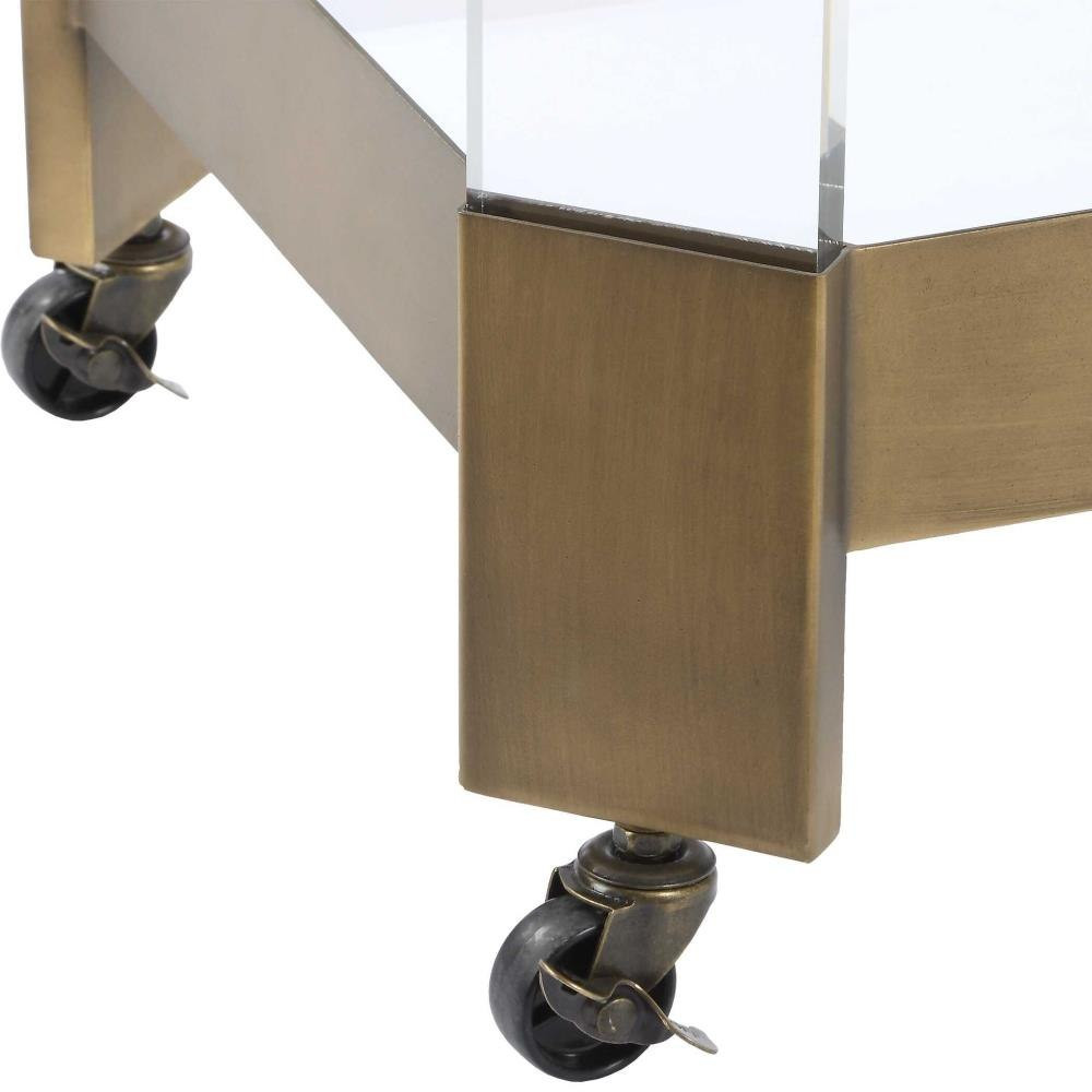 {"pim_id":"208_furn_7376_50156_a3_new_2k","sku":"208_50156","media_type":"media"}