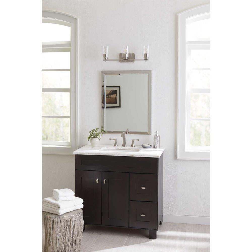 {"pim_id":"70_ADLEY_BATH_app_appshot_1k","sku":"70_P300154","media_type":"media"}