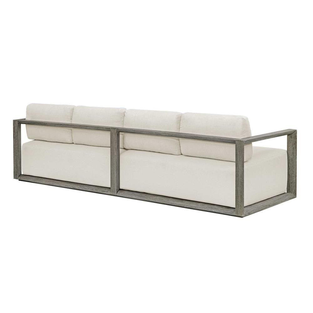 {"pim_id":"208_furn_7504_53003_a7_new_2k","sku":"208_53003","media_type":"media"}