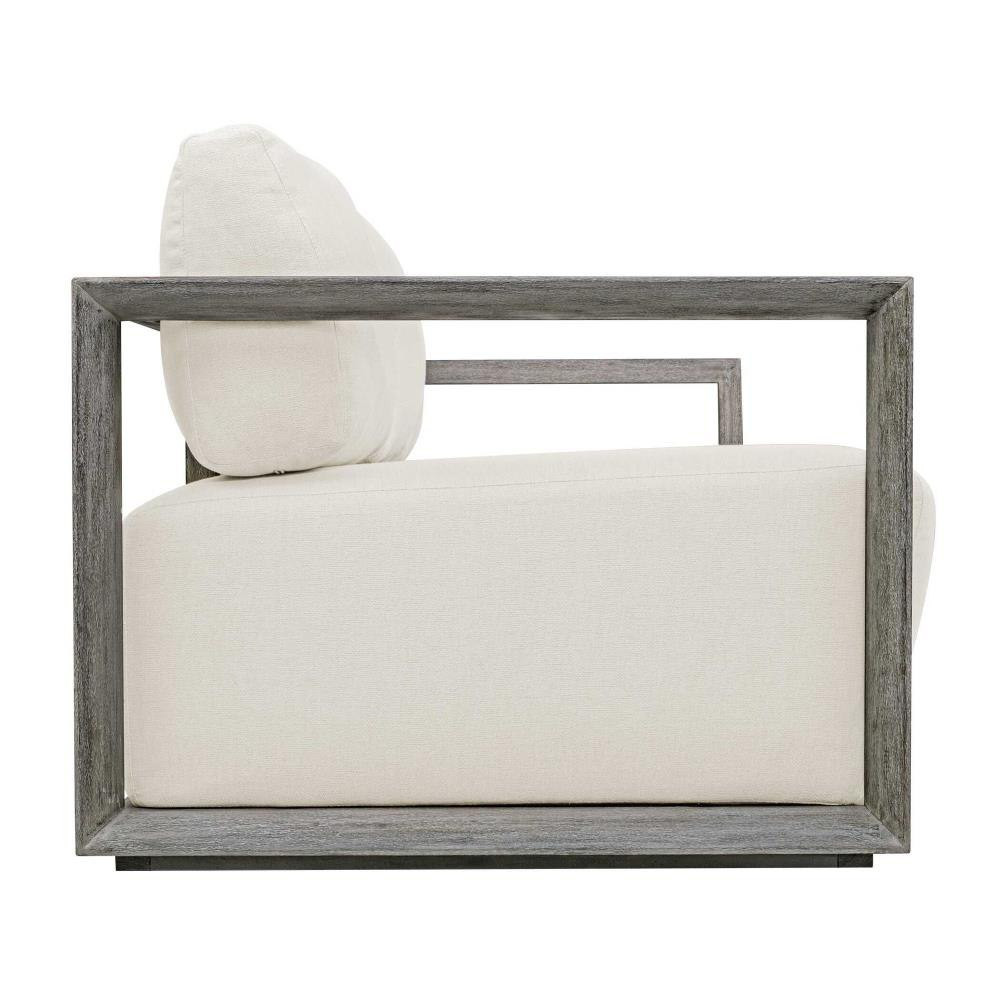 {"pim_id":"208_furn_7504_53003_a6_new_2k","sku":"208_53003","media_type":"media"}