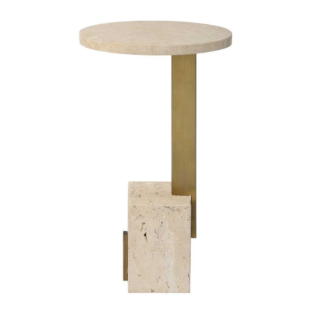 {"pim_id":"208_furn_8021_50369_a3_new_1k","sku":"208_50369","media_type":"media"}