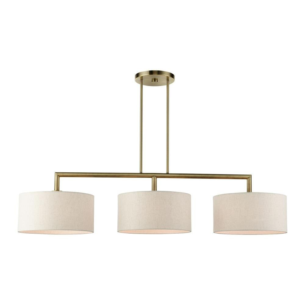 {"pim_id":"218_49293_01_new_2k","sku":"218_49293","media_type":"media"}