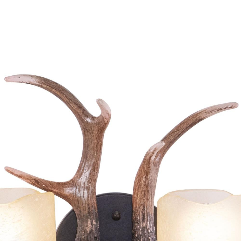 {"pim_id":"213_w0033_3_new_2k","sku":"213_W0033","media_type":"media"}