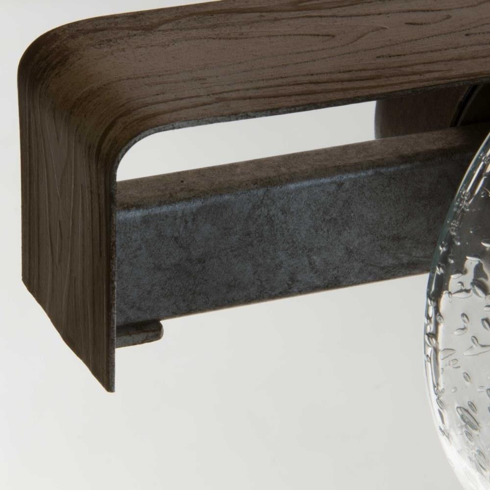 {"pim_id":"70_Guliver_bath_bar_finish_141_detailshot_1k","sku":"70_P400097","media_type":"media"}