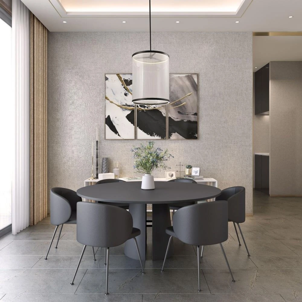 {"pim_id":"135_ac11891sl_chandelier_dining_10_new_2k","sku":"135_AC11891","media_type":"media"}