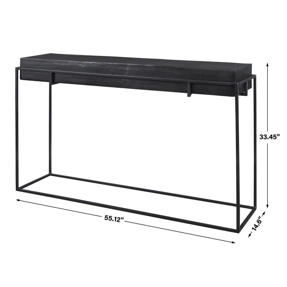 {"pim_id":"208_furn_3346_25110_dims_new_2k","sku":"208_25110","media_type":"media"}