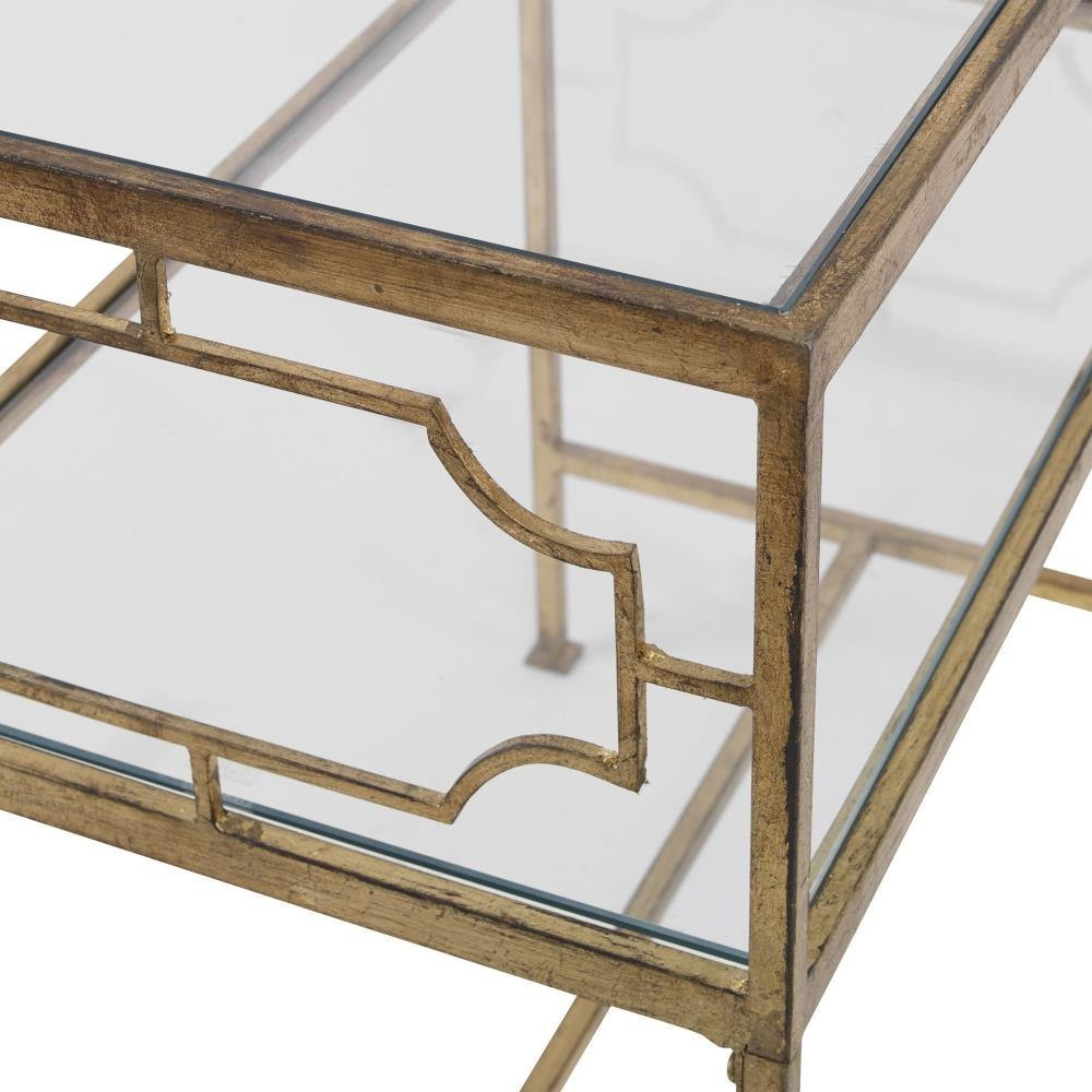 {"pim_id":"208_furn_863_24335_a3_detail_new_2k","sku":"208_24335","media_type":"media"}