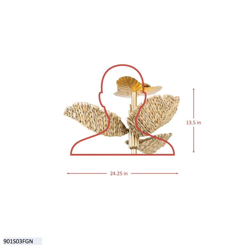 {"pim_id":"167_901s03fgn_diagram_v1_1k","sku":"167_901S03_P","media_type":"media"}