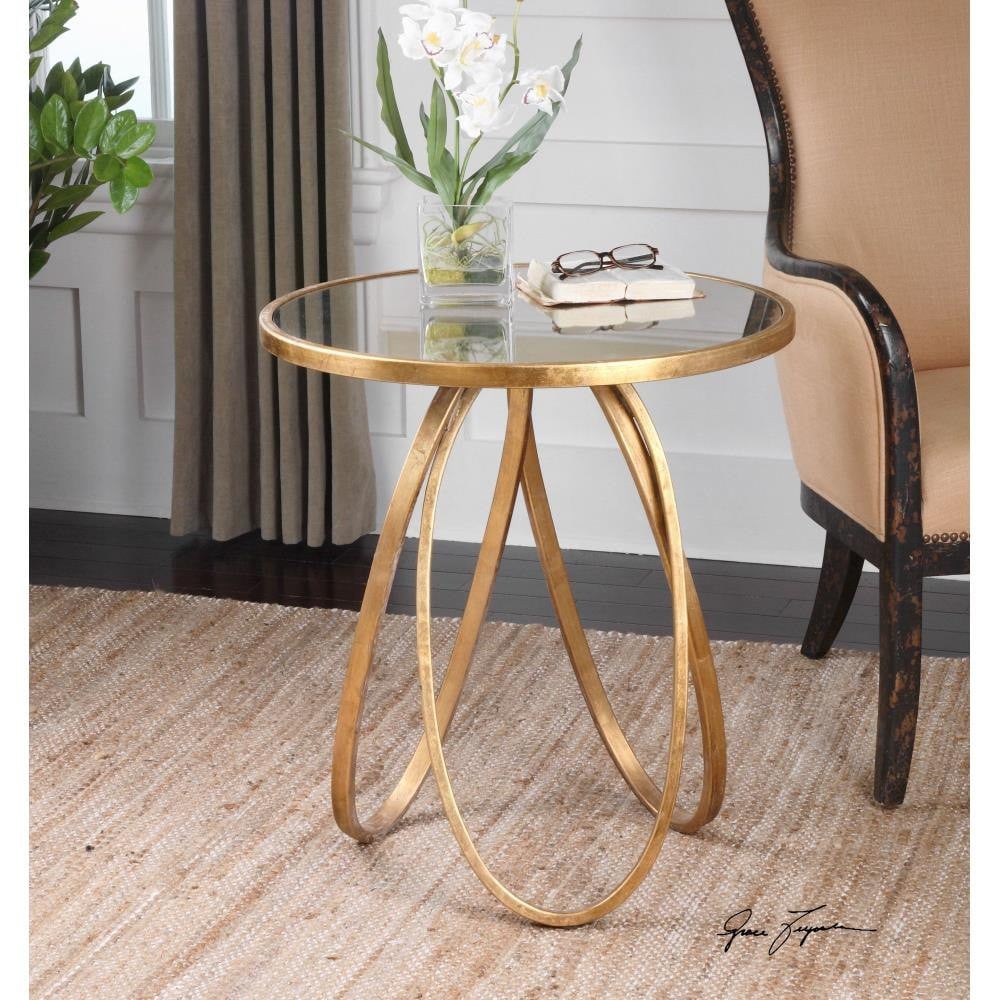 {"pim_id":"208_furn_1065_24410_a_new_2k","sku":"208_24410","media_type":"media"}