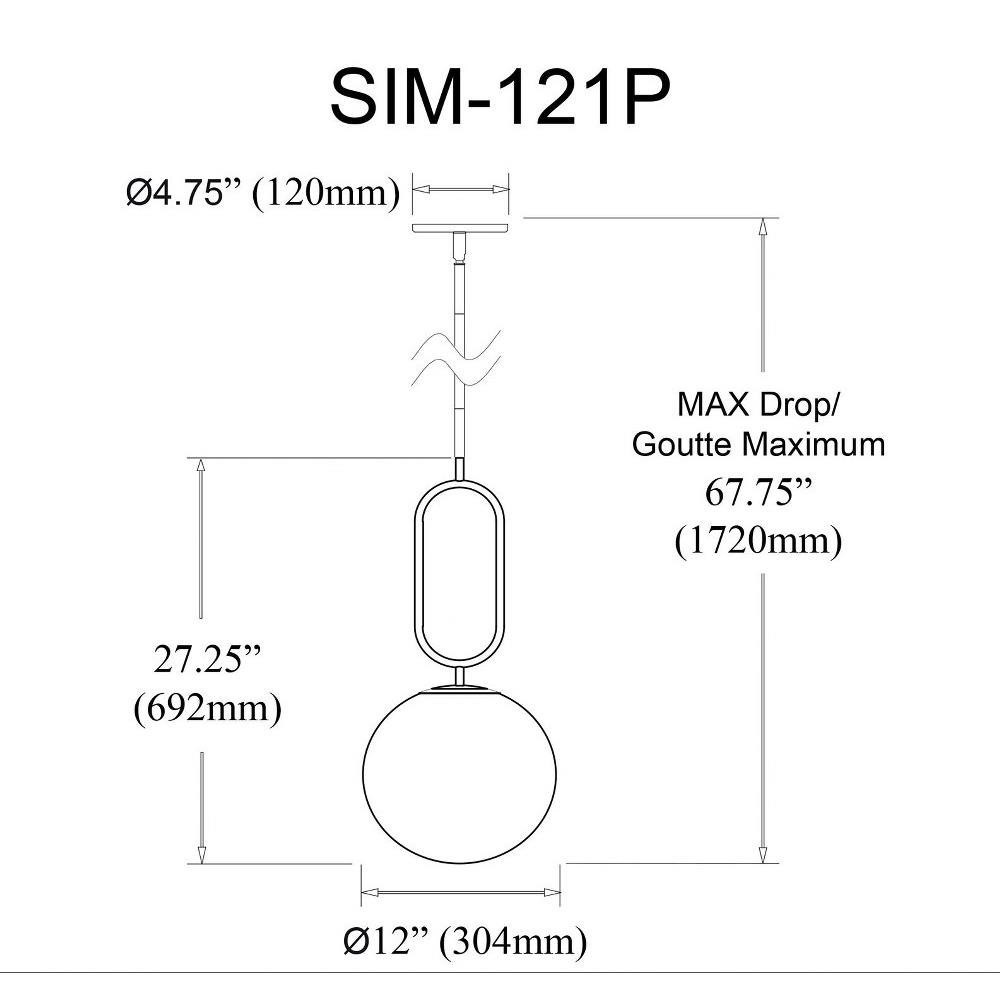 {"pim_id":"303_SIM_121P_MB_Diagram_new_1k","sku":"303_SIM-121P","media_type":"media"}