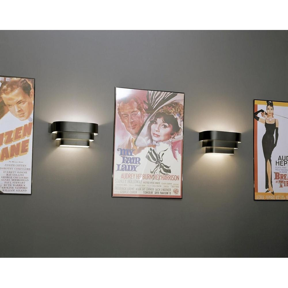 {"pim_id":"70_HOMETHEATER_sconce_1k","sku":"70_P7103-30","media_type":"media"}