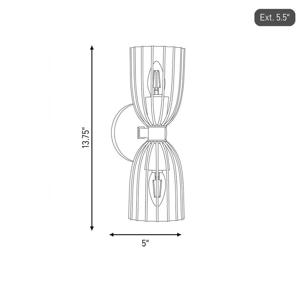 {"pim_id":"2583_m90121nb_dimensioned_drawing_108347_v1_1k","sku":"2583_M90121NB","media_type":"media"}