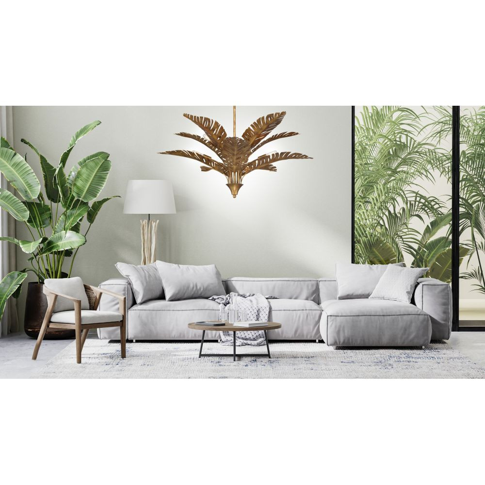 {"pim_id":"159_1_3066_10_274_lifestyle_v1_1k","sku":"159_1-3066-10-274","media_type":"media"}