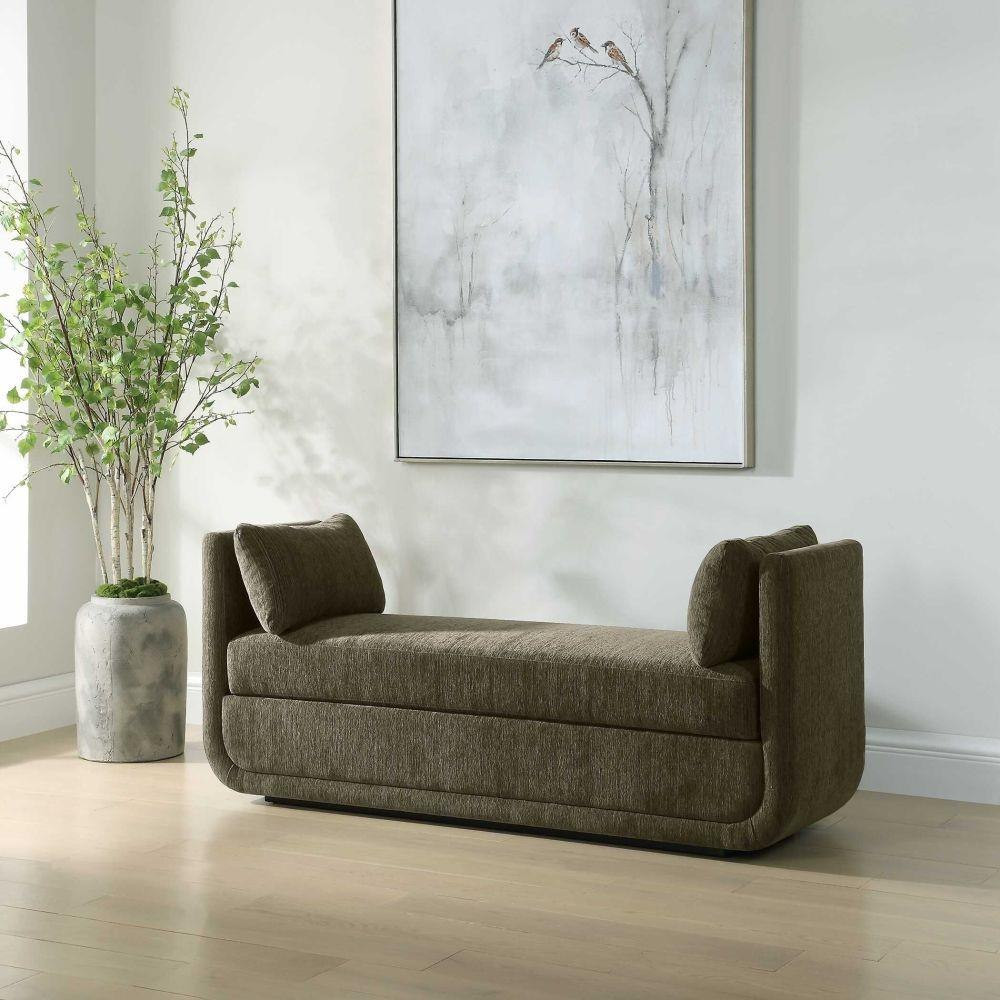 {"pim_id":"208_furn_7713_53035_a0_new_1k","sku":"208_53035","media_type":"media"}