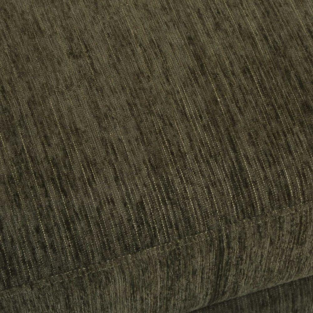 {"pim_id":"208_furn_7713_53035_a3_new_1k","sku":"208_53035","media_type":"media"}