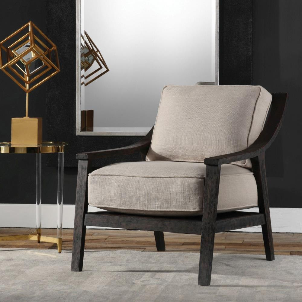 {"pim_id":"208_furn_2161_23391_a_new_2k","sku":"208_23391","media_type":"media"}