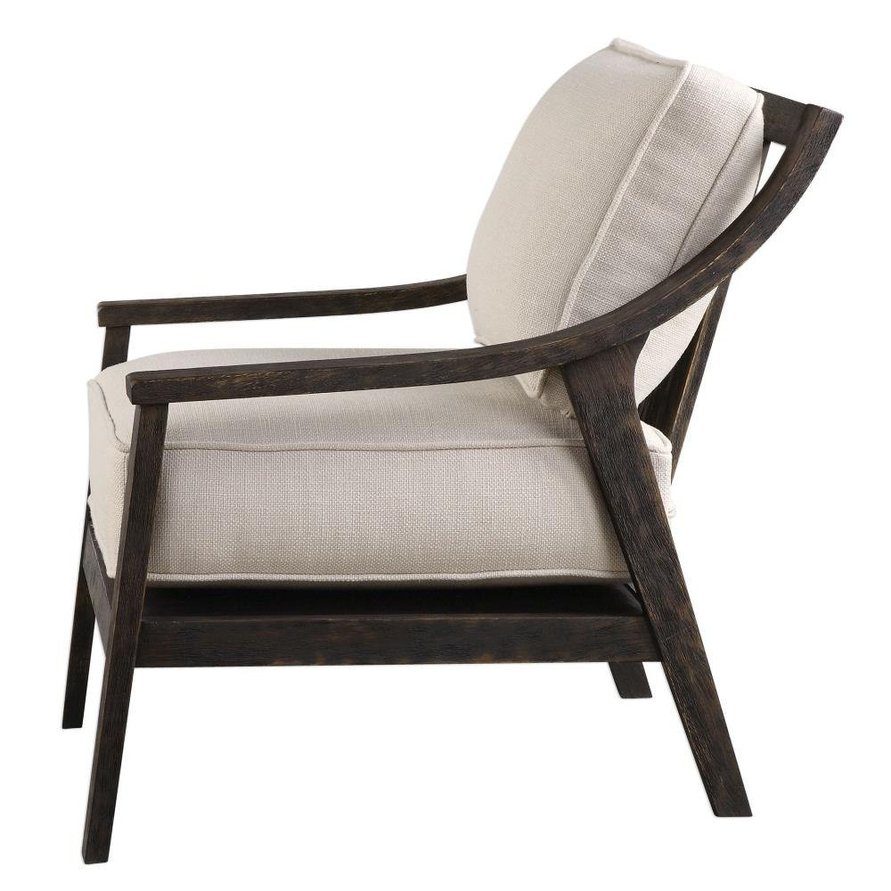 {"pim_id":"208_furn_2161_23391_a1_new_2k","sku":"208_23391","media_type":"media"}