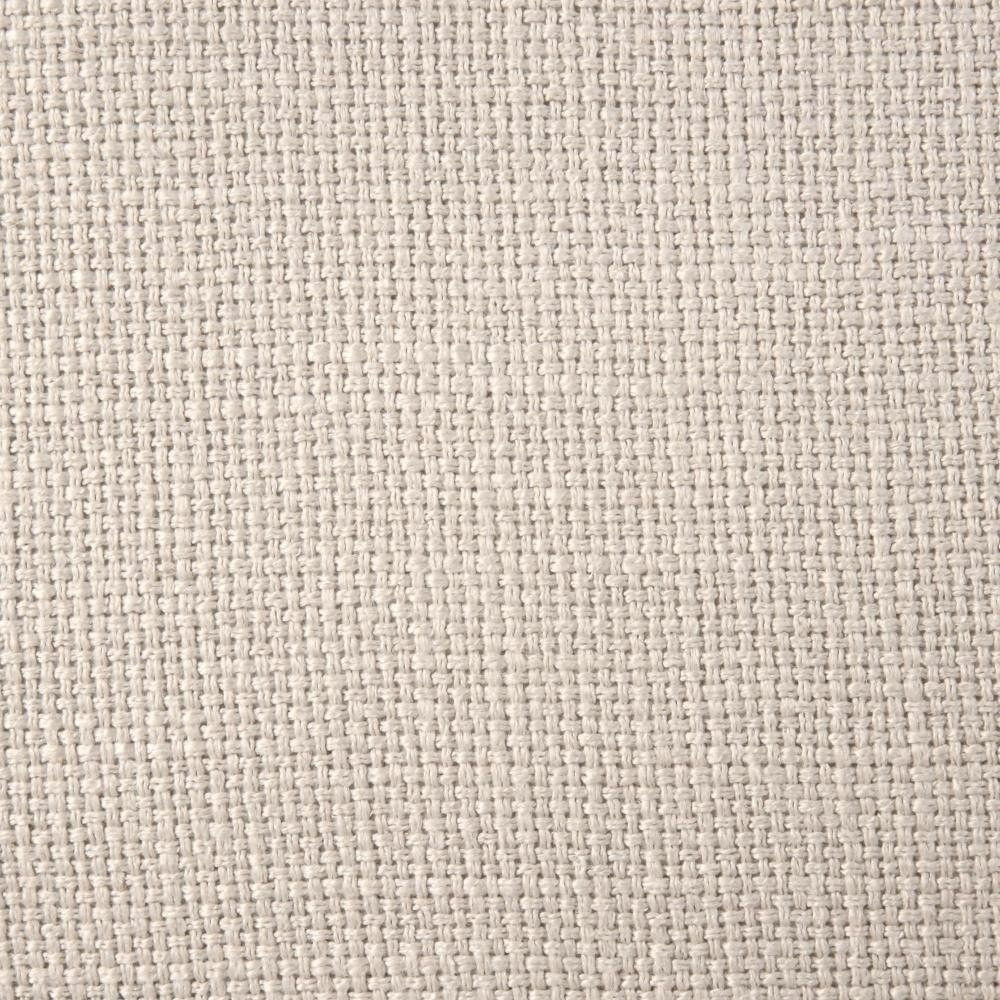 {"pim_id":"208_furn_2161_23391_a4_new_2k","sku":"208_23391","media_type":"media"}